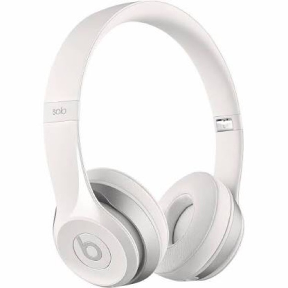 Beats solo 3 wireless
